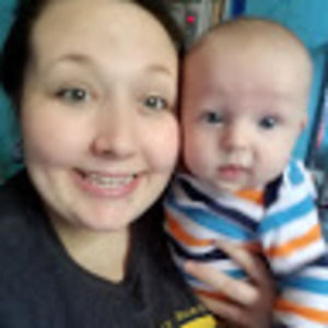 Meet your Posher, Temuriell